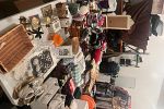 Sale Photo Thumbnail #1