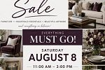 Sale Photo Thumbnail #1