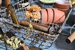 Sale Photo Thumbnail #24