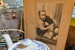 Sale Photo Thumbnail #32