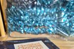 Sale Photo Thumbnail #36