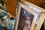 Sale Photo Thumbnail #22