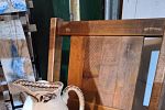 Sale Photo Thumbnail #23