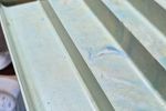 Sale Photo Thumbnail #27