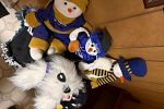 Sale Photo Thumbnail #25