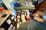 Sale Photo Thumbnail #11