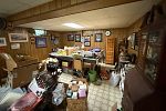 Sale Photo Thumbnail #19