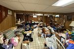 Sale Photo Thumbnail #18