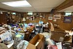 Sale Photo Thumbnail #20