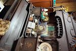 Sale Photo Thumbnail #14
