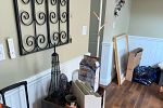 Sale Photo Thumbnail #9