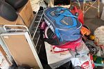 Sale Photo Thumbnail #10