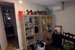 Sale Photo Thumbnail #28