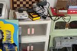 Sale Photo Thumbnail #25