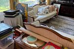Sale Photo Thumbnail #38