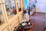 Sale Photo Thumbnail #41