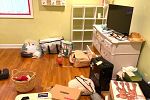 Sale Photo Thumbnail #22