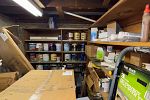 Sale Photo Thumbnail #31