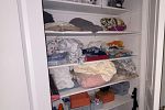 Sale Photo Thumbnail #34