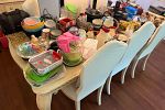 Sale Photo Thumbnail #37
