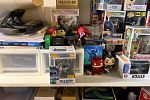 Sale Photo Thumbnail #46