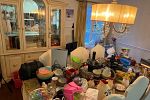 Sale Photo Thumbnail #59