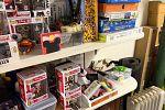 Sale Photo Thumbnail #60