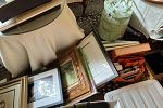 Sale Photo Thumbnail #61