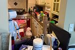 Sale Photo Thumbnail #66