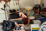 Sale Photo Thumbnail #47