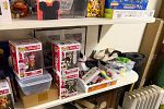 Sale Photo Thumbnail #57