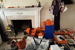 Sale Photo Thumbnail #58