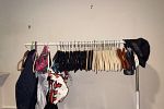 Sale Photo Thumbnail #63