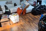 Sale Photo Thumbnail #68