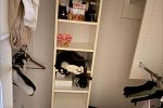 Sale Photo Thumbnail #74