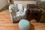 Sale Photo Thumbnail #13