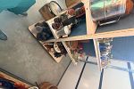 Sale Photo Thumbnail #10
