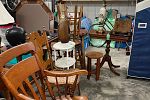 Sale Photo Thumbnail #5