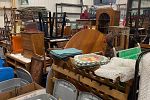 Sale Photo Thumbnail #7
