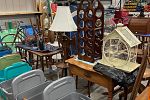 Sale Photo Thumbnail #10