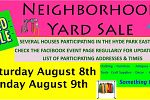 Sale Photo Thumbnail #13