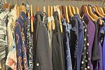 Sale Photo Thumbnail #12