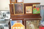 Sale Photo Thumbnail #22