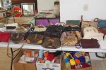 Sale Photo Thumbnail #18