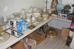 Sale Photo Thumbnail #20
