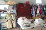 Sale Photo Thumbnail #14