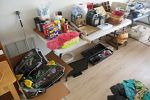 Sale Photo Thumbnail #4