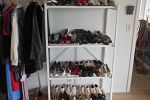 Sale Photo Thumbnail #17