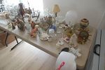 Sale Photo Thumbnail #9