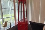 Sale Photo Thumbnail #67